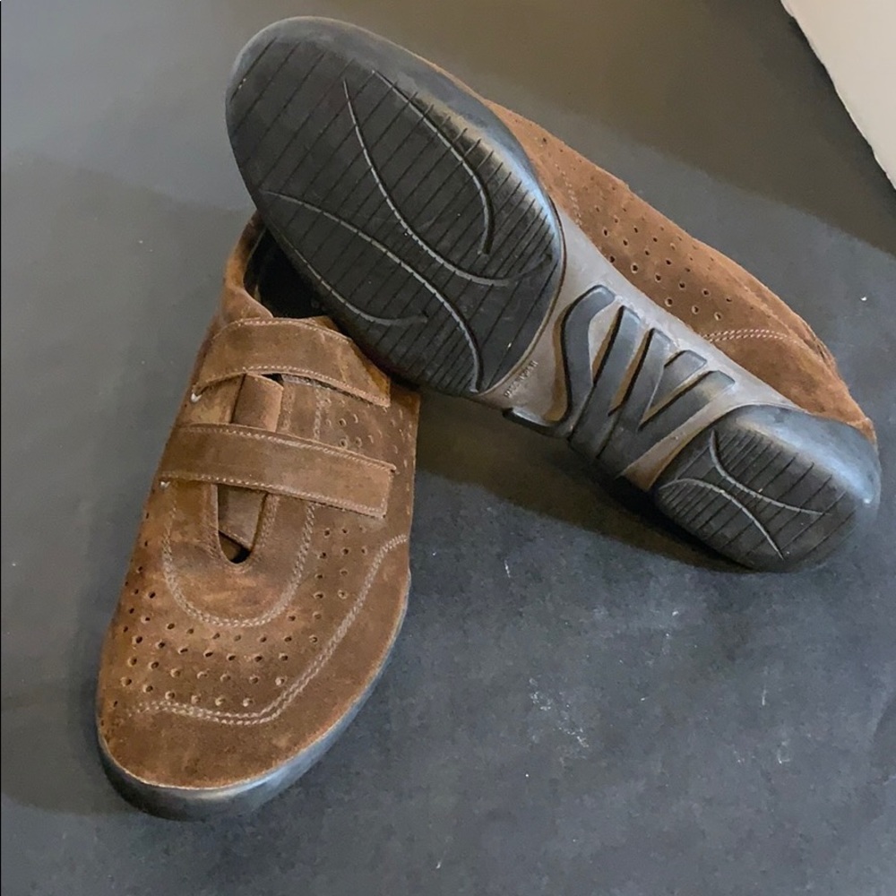 Stuart Weizman - image 5